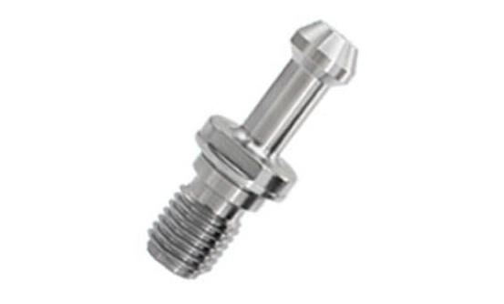 6 - 副本 - 副本.jpg