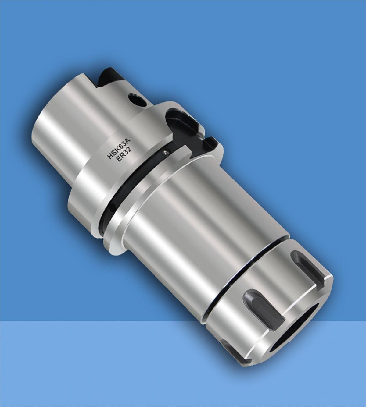 HSK-63A1001A