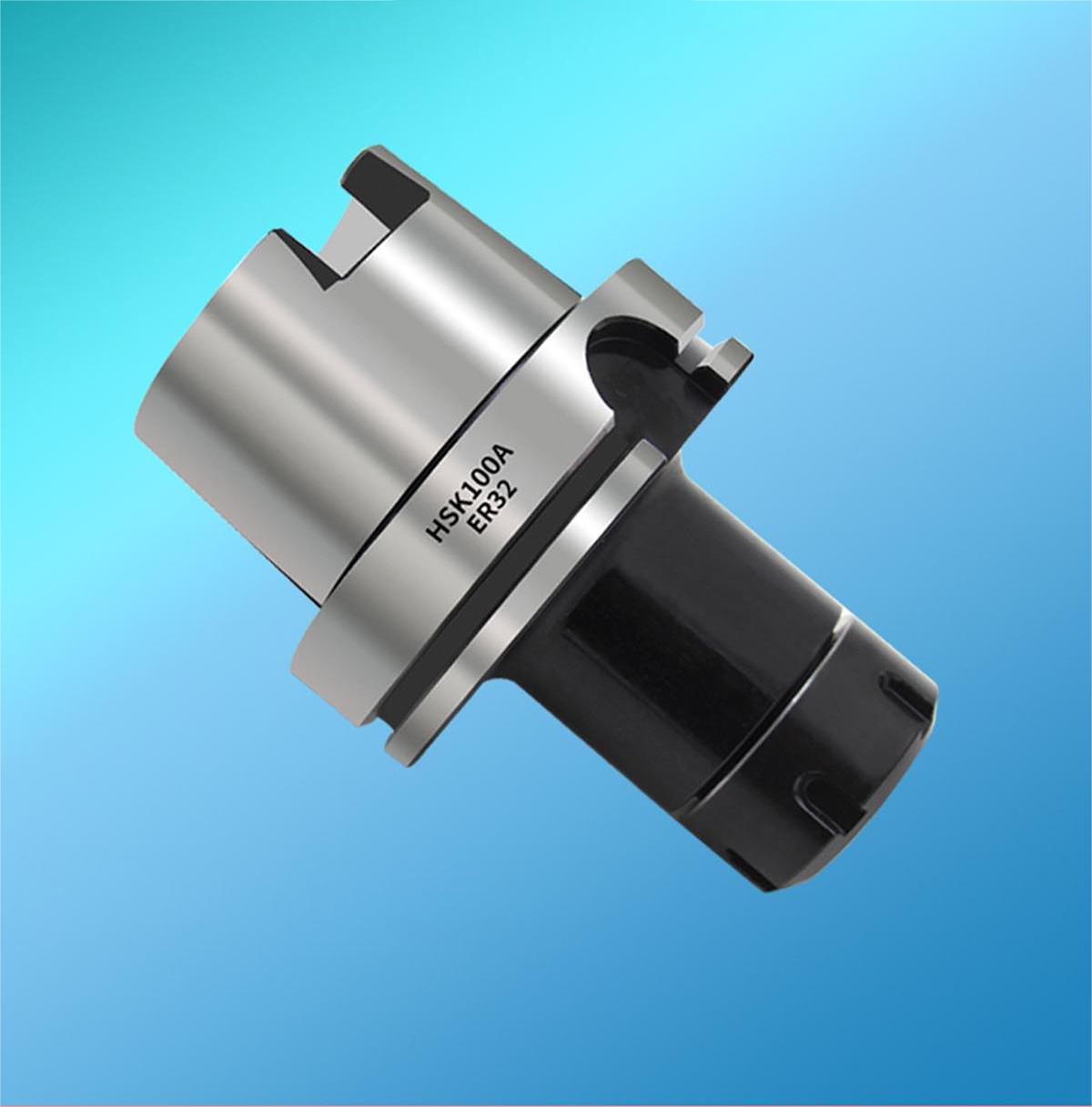 HSK-63A1001A