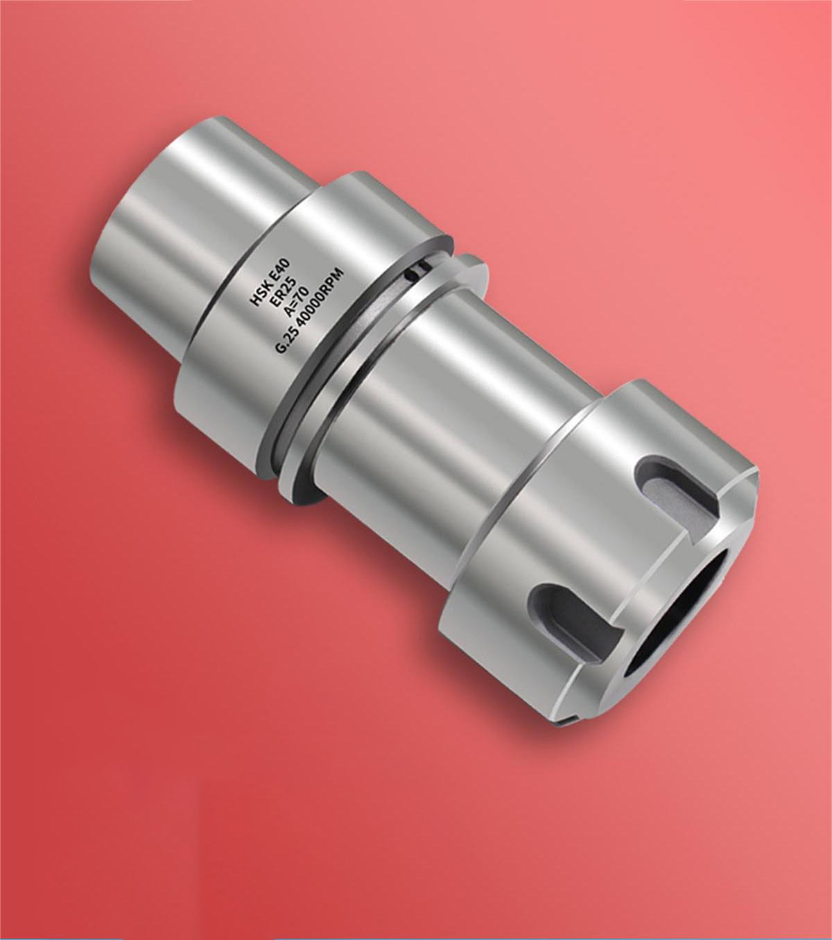 HSK-63A1001A