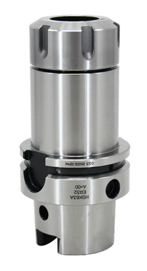 HSK-63A1001A