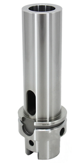 HSK-63A1001A