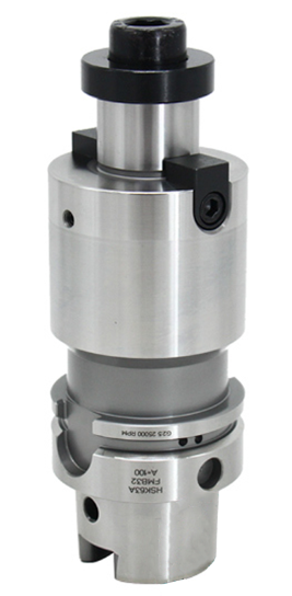 HSK-63A1001A