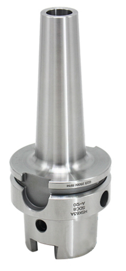 HSK-63A1001A