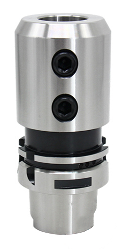 HSK-63A1001A