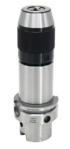 HSK-63A1001A
