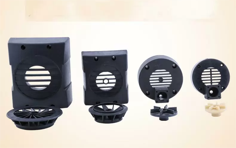 85e5fddc0053b055e3c7faa663bb3dd - 副本.png