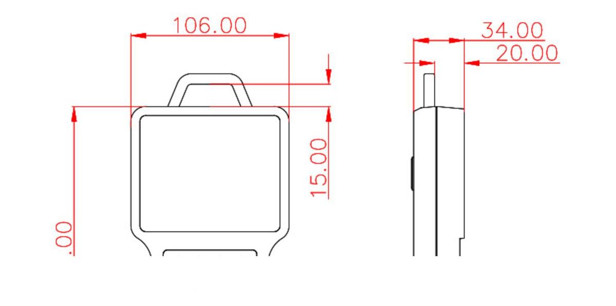 9 - 副本 - 副本.jpg