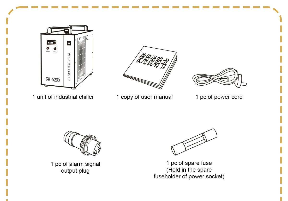 详情_03 - 副本.jpg