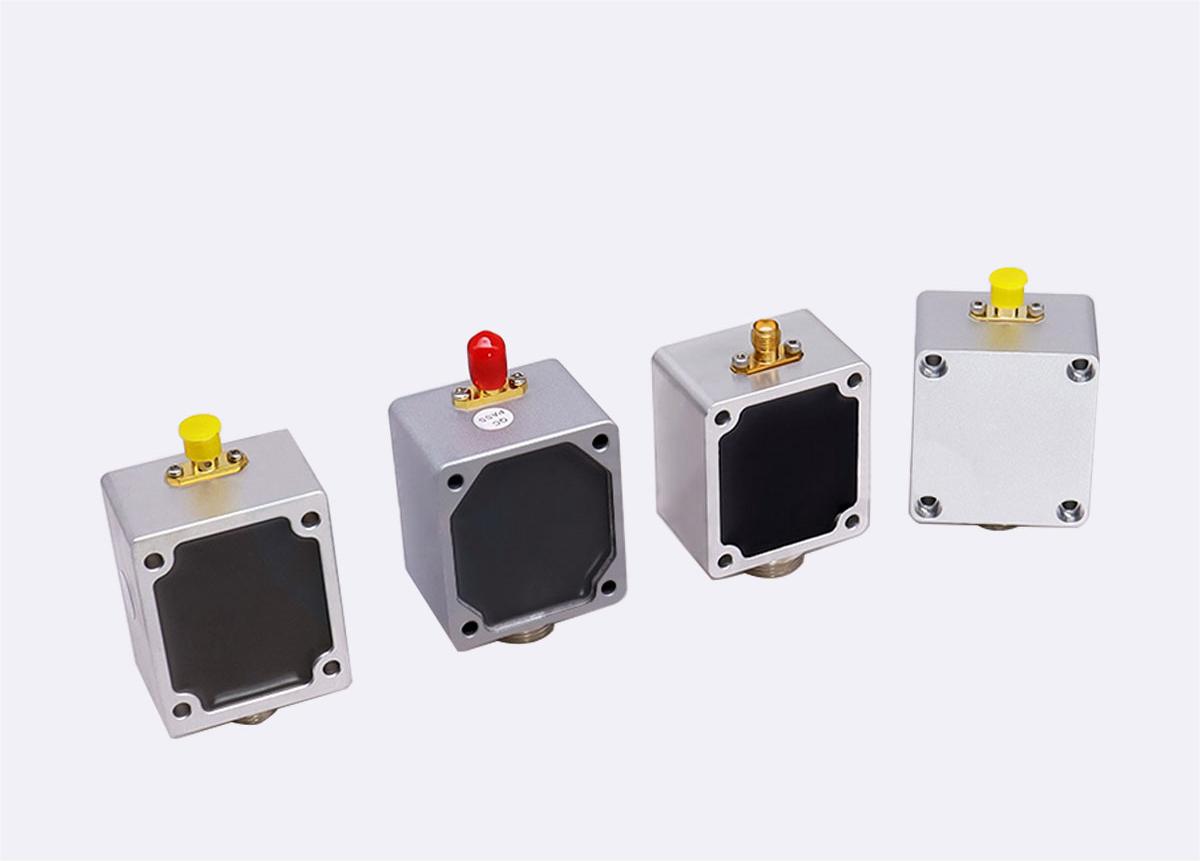 详情_01 - 副本.jpg