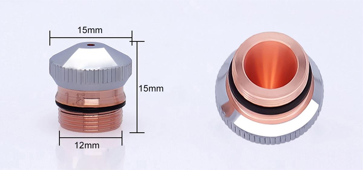 详情_06 - 副本.jpg