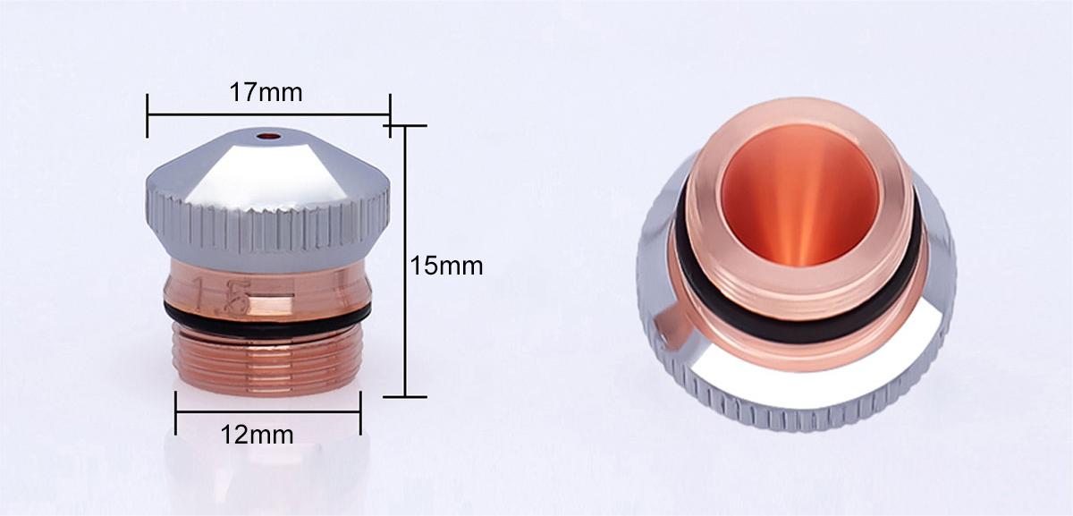 详情_08 - 副本.jpg