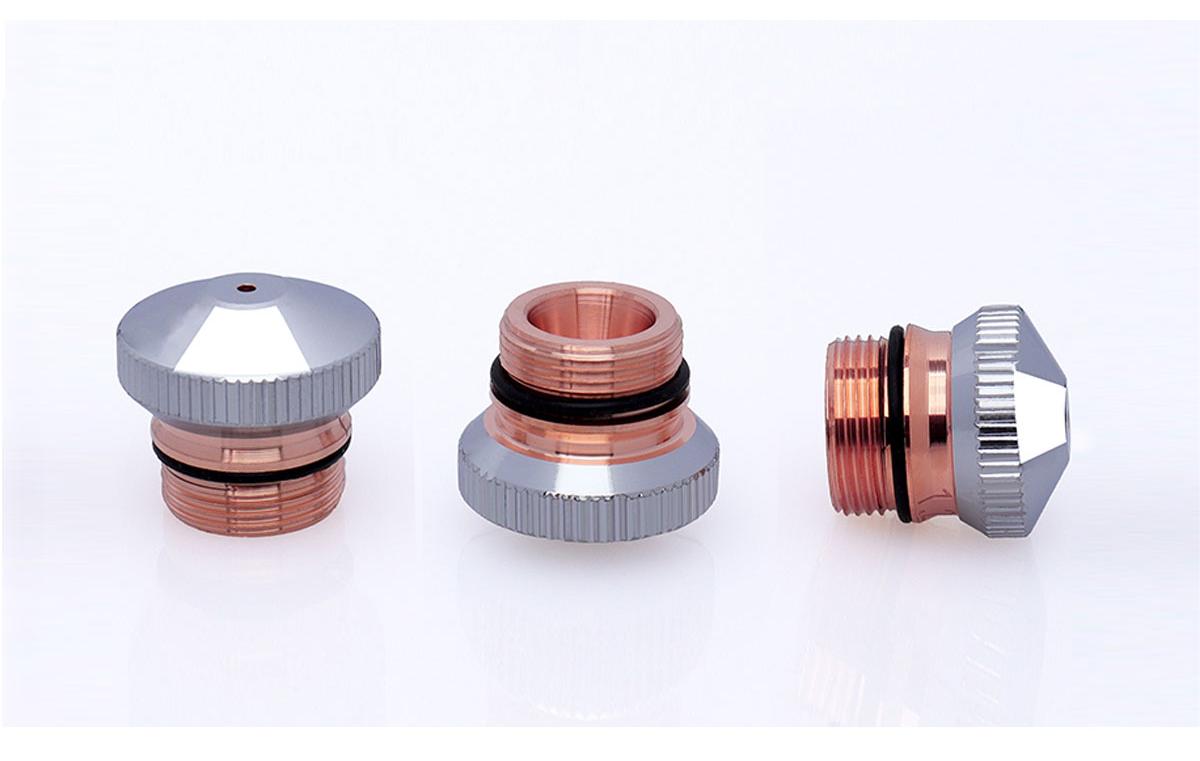 详情_09 - 副本 (2).jpg