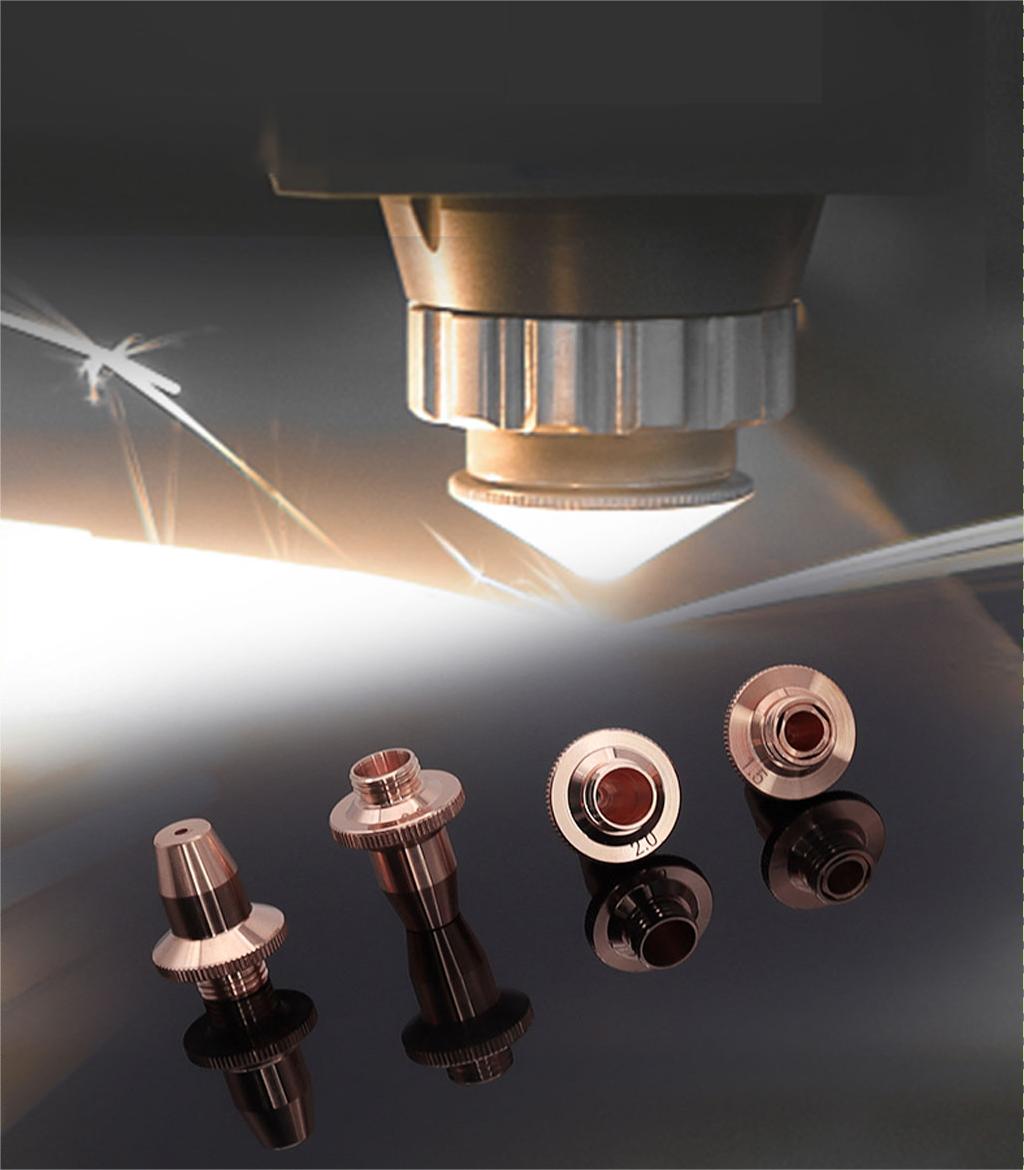 详情_02 - 副本.jpg