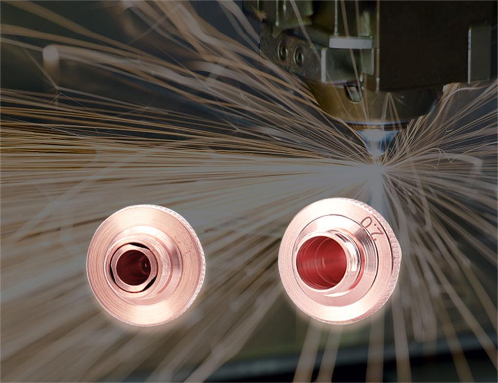 详情_04 - 副本.jpg