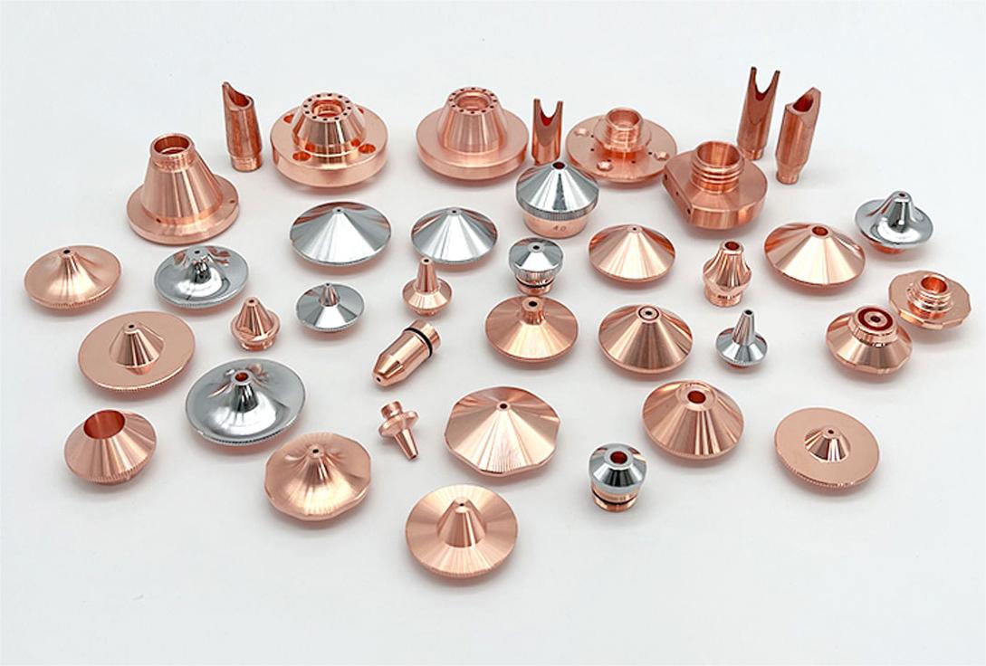 详情_05 - 副本.jpg