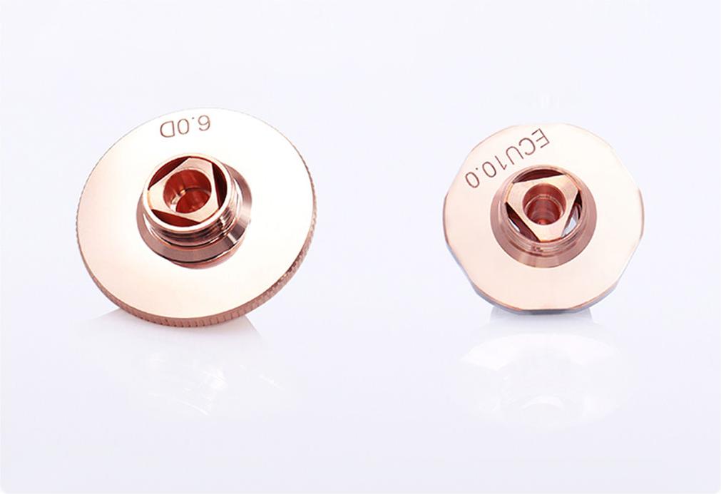 详情_03 - 副本.jpg