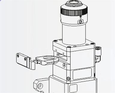 详情_02 - 副本 (3).jpg