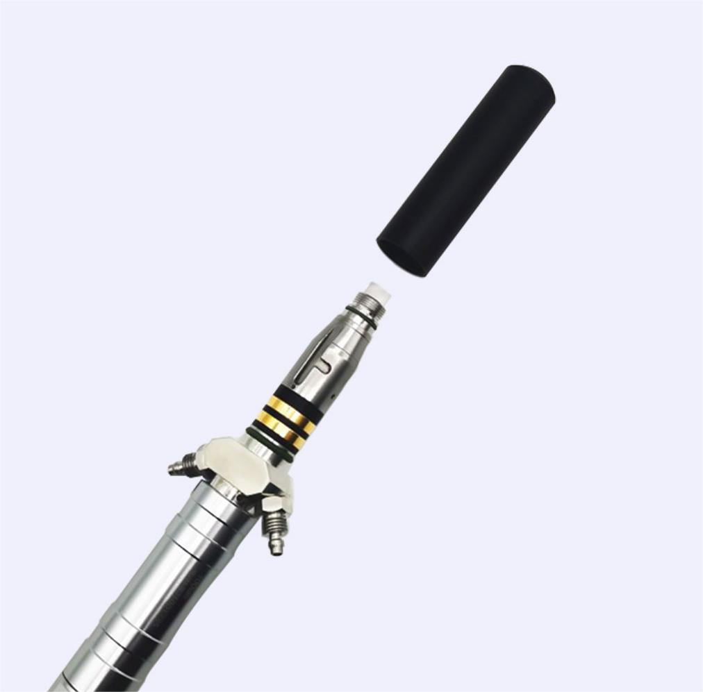 详情_02 - 副本.jpg