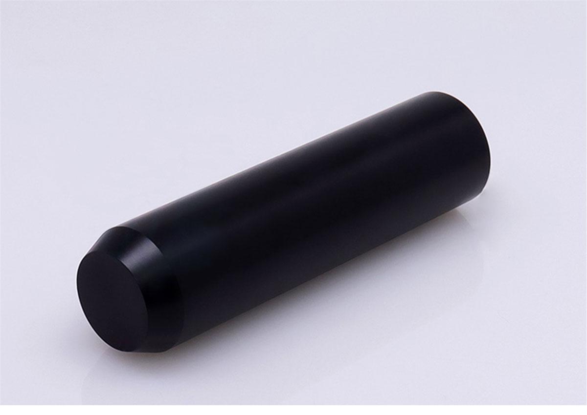 详情_06 - 副本.jpg