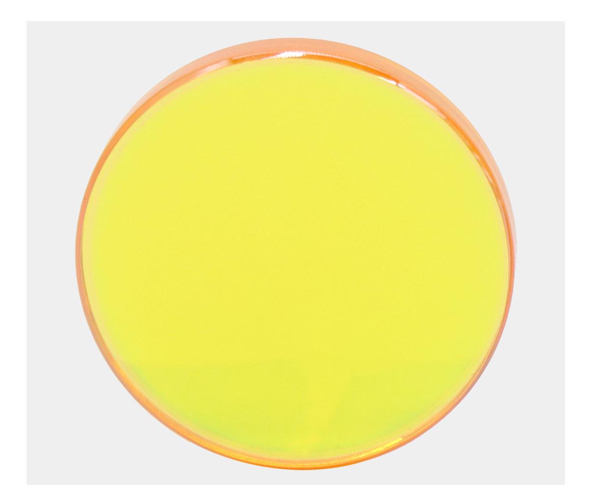 详情_01 - 副本.jpg