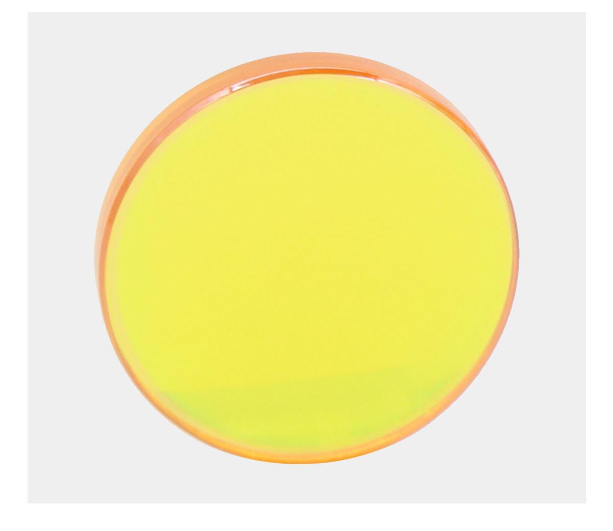 详情_04 - 副本.jpg