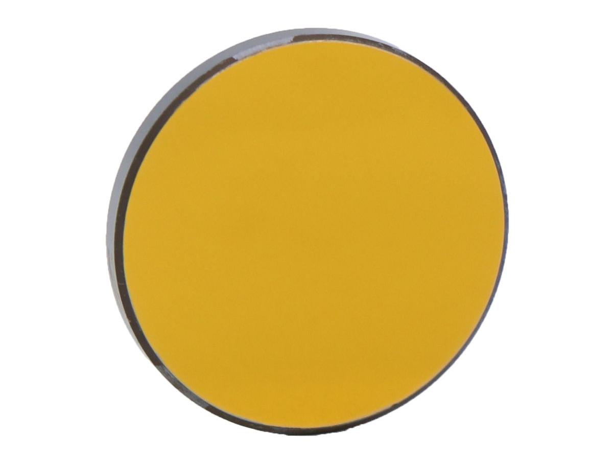 详情_01 - 副本.jpg