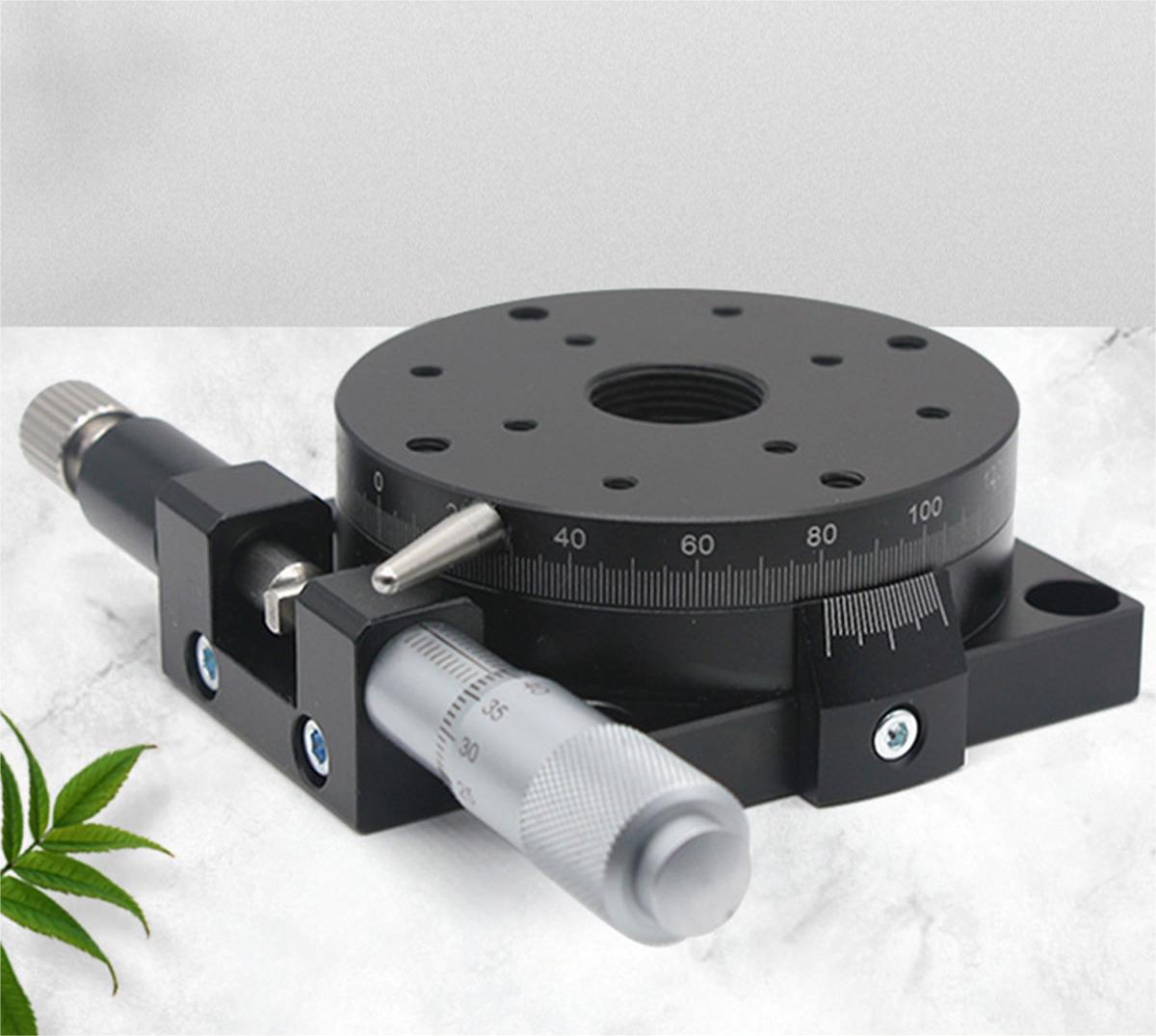 详情_01 - 副本.jpg