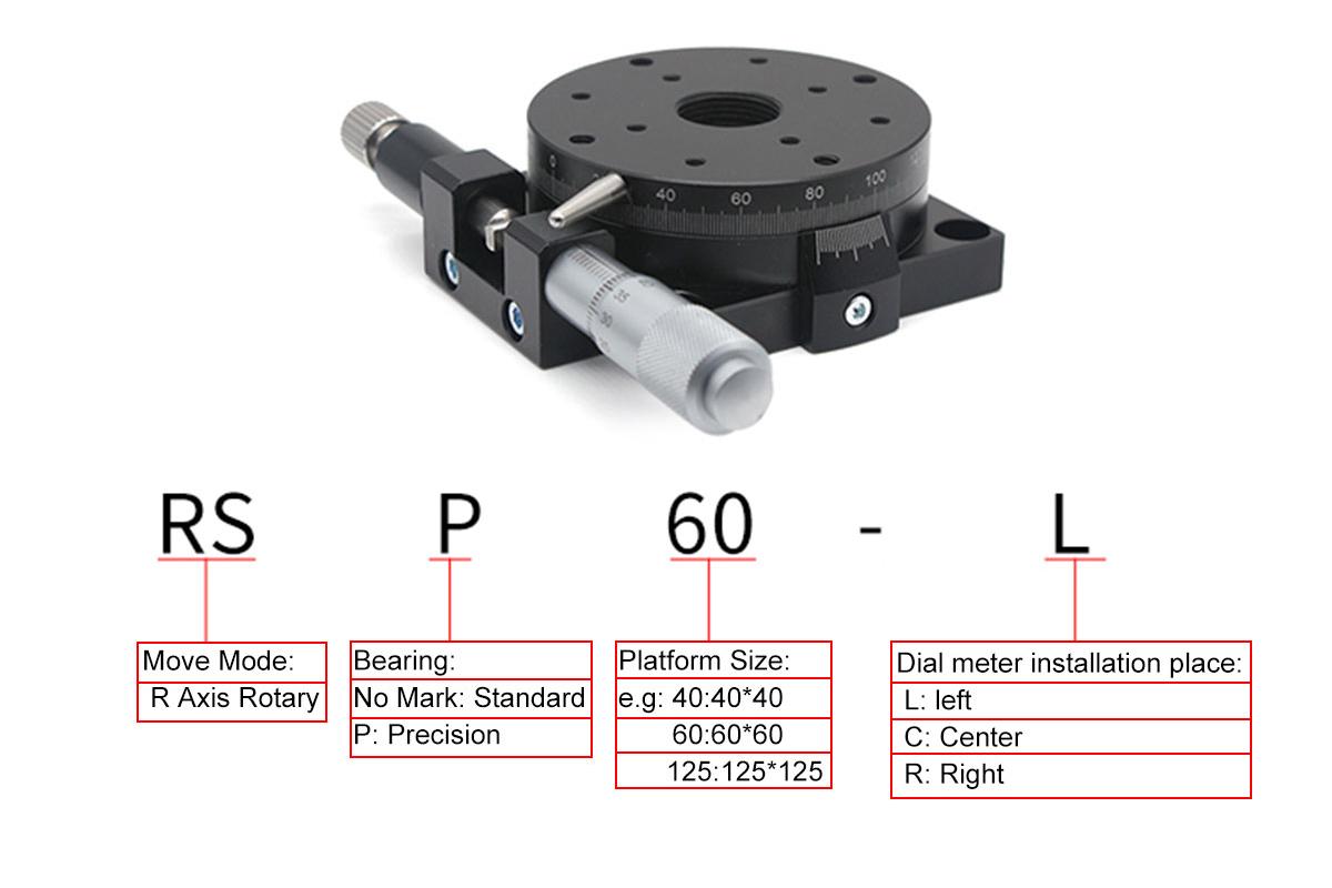 详情_02 - 副本.jpg