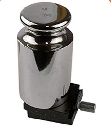 详情_02 - 副本 (3).jpg