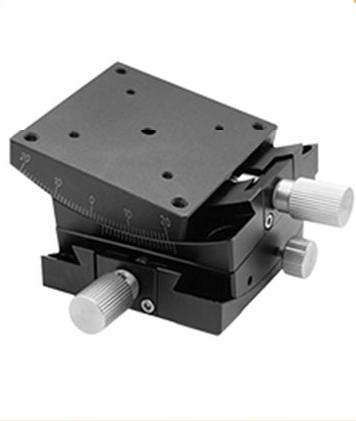 详情_02 - 副本 (4).jpg