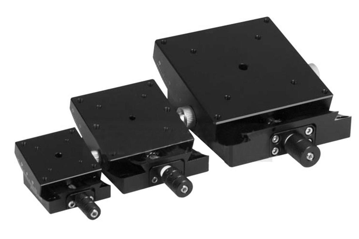 详情_03 - 副本.jpg