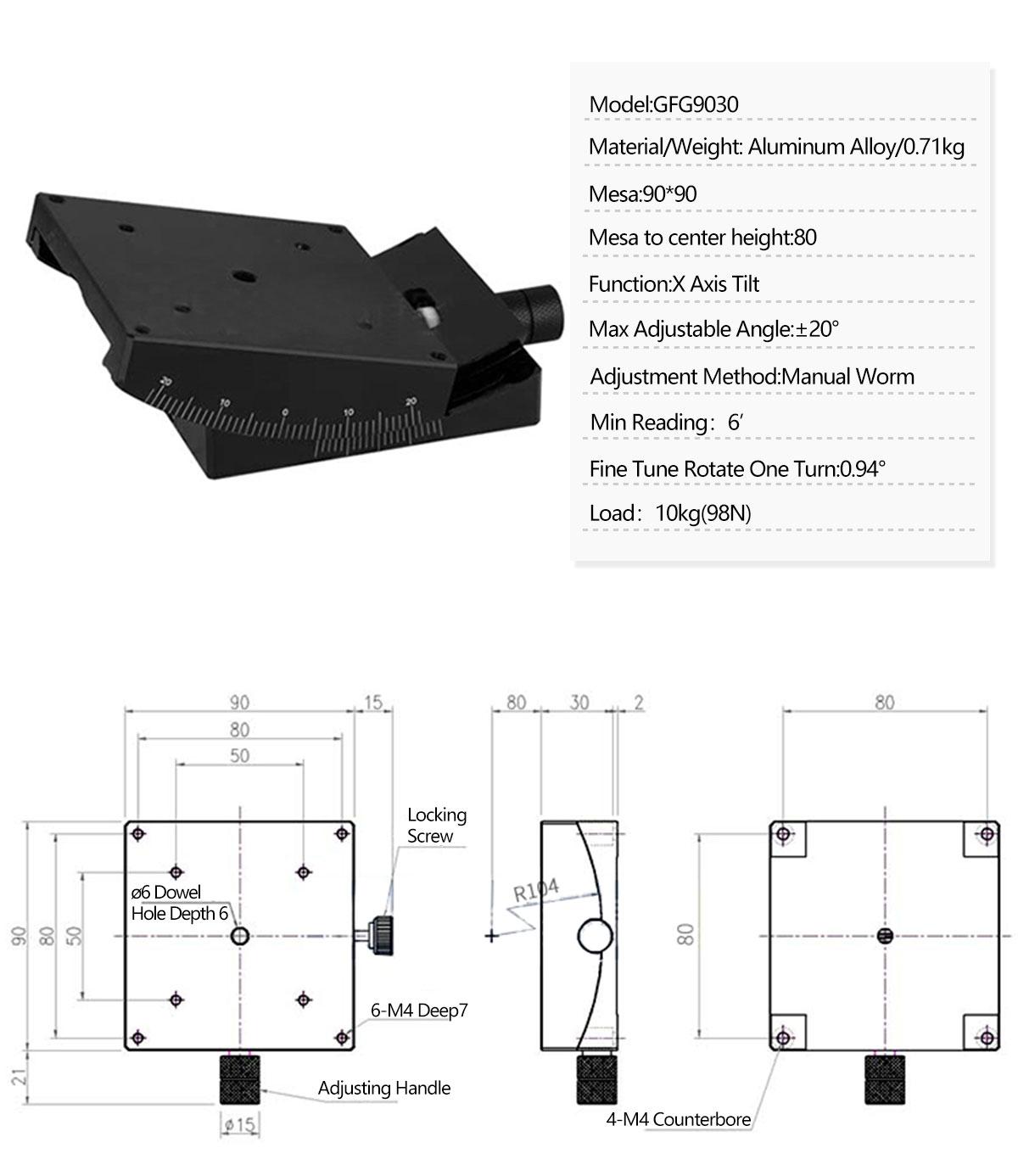 详情_10 - 副本.jpg