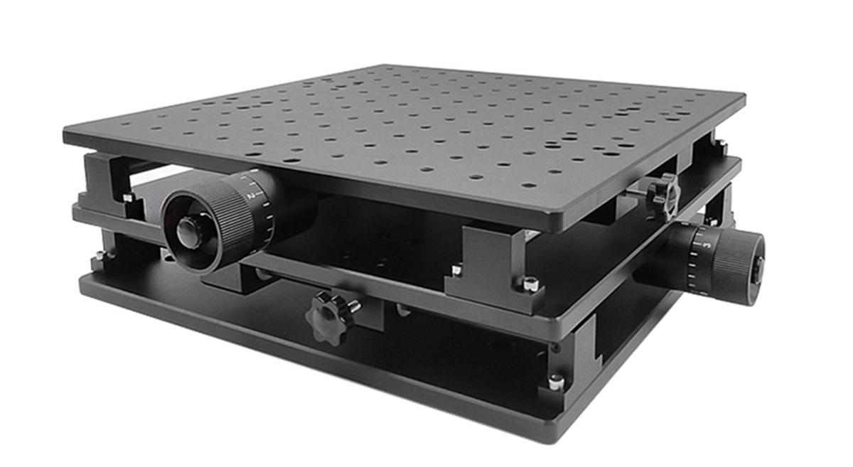 详情_09 - 副本.jpg