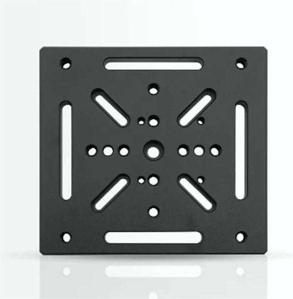 2ed7721339ef8bc08ddce2d3b8b77f1 - 副本.png