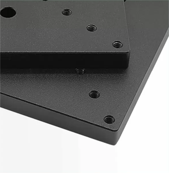 b45f1dd24bd39896872fe639dc217a8 - 副本.png