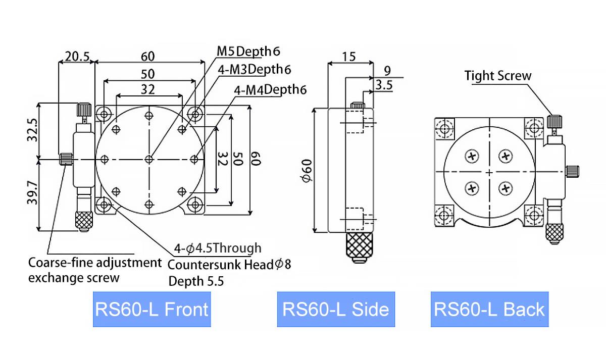 详情_04 - 副本.jpg