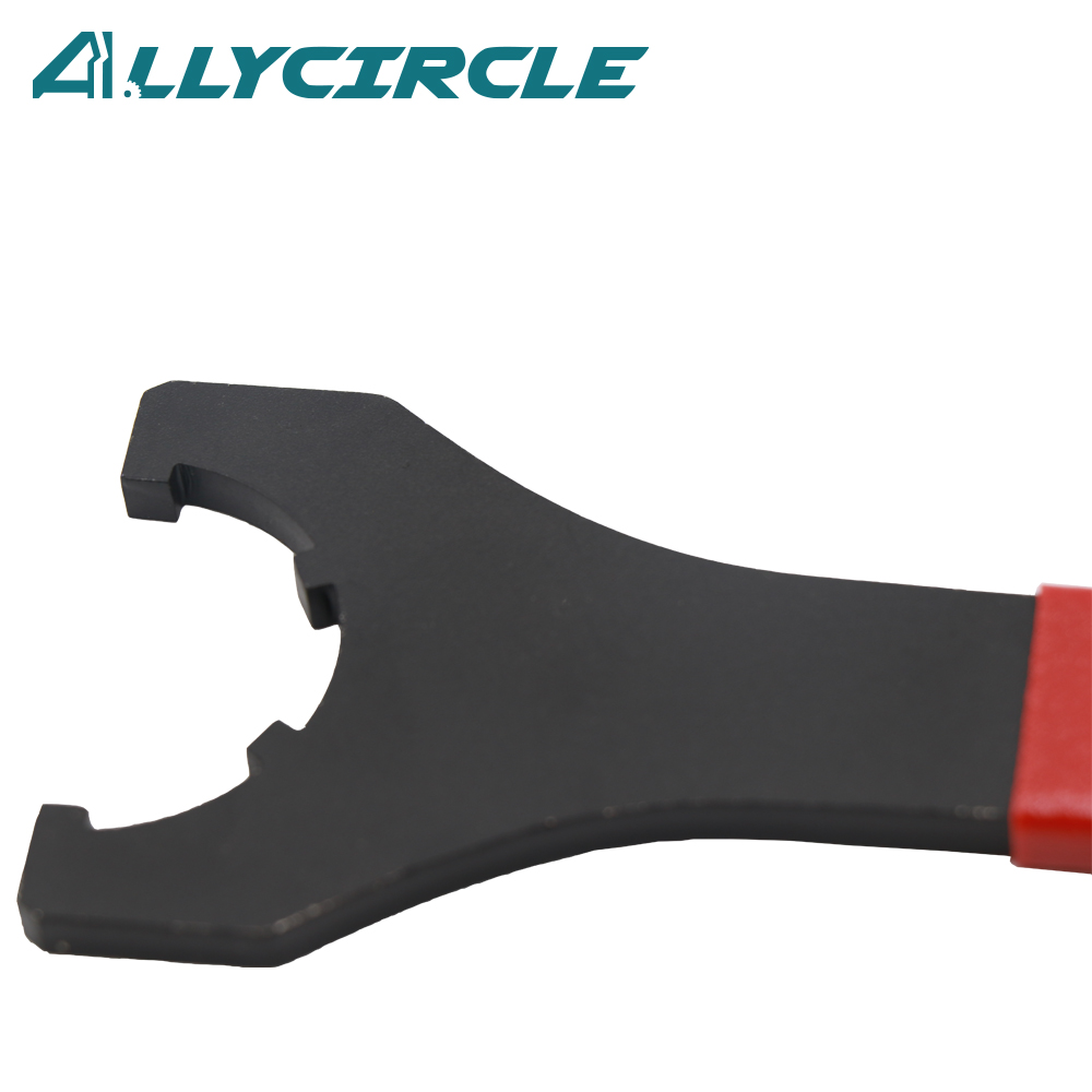 Llave UM ER16UM ER20UM ER25UM ER32UM ER40UM Llave inglesa