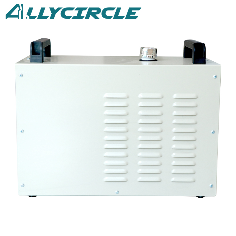 Enfriador de agua CW3000