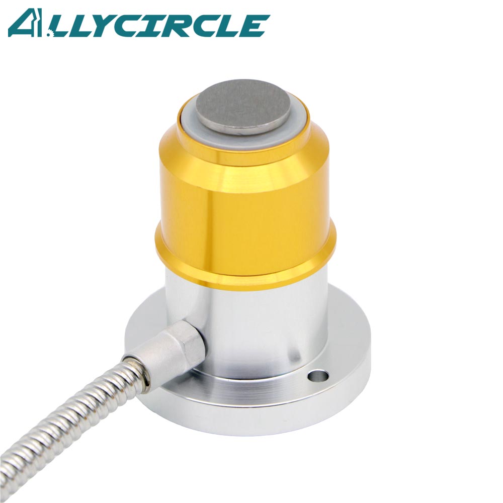 sensor de herramienta