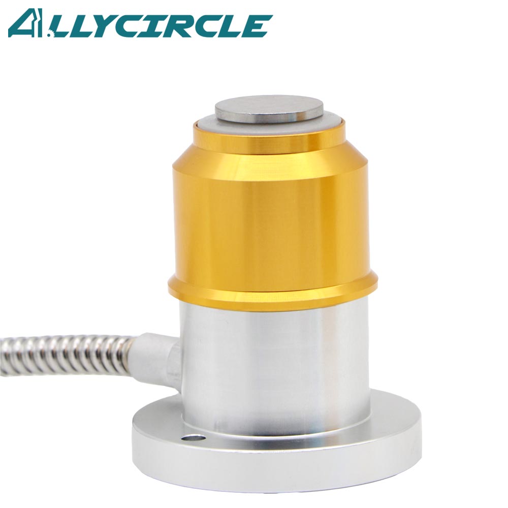 sensor de herramienta