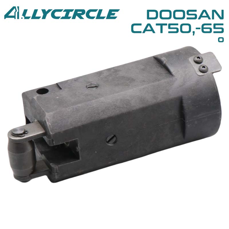 DOOSAN CAT50 Карманный держатель для инструментов