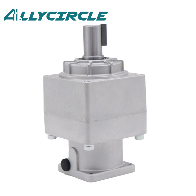 Редуктор Синьбао 25: 1