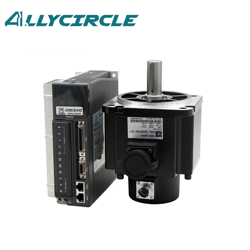 130 Джэмекон