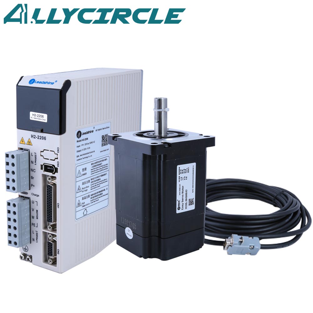 Рейтеон Мотор 2