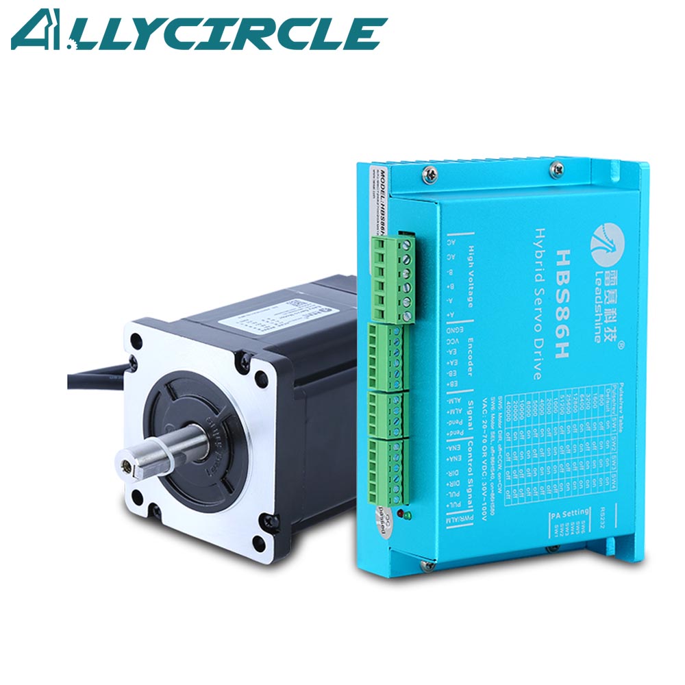 Рейтеон Мотор 3