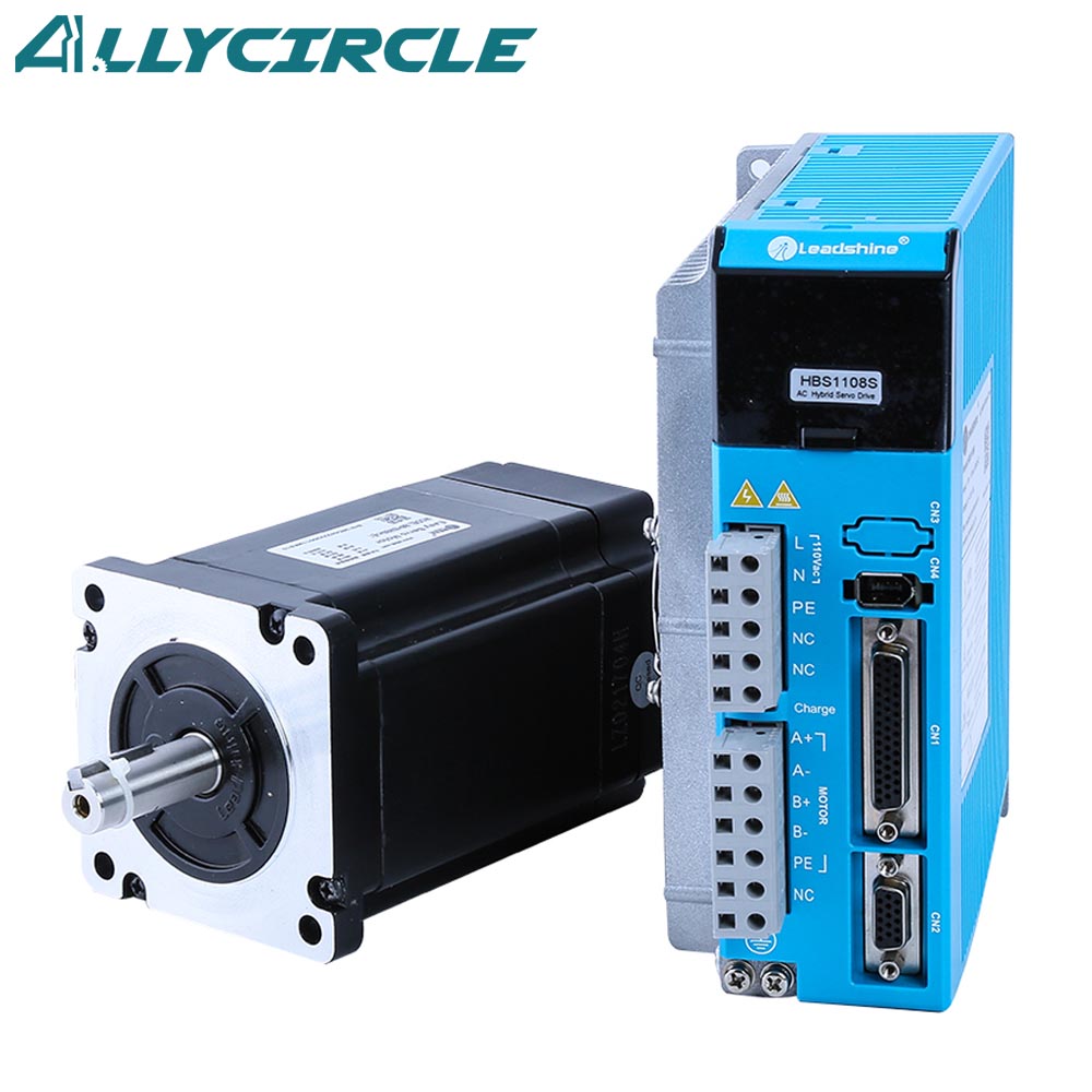 Рейтеон Мотор 4