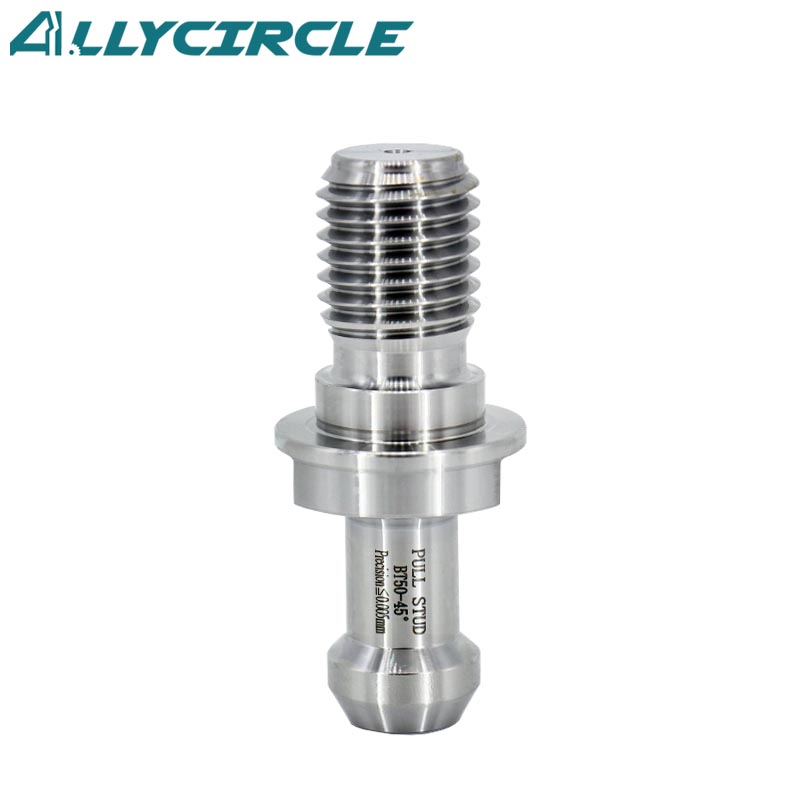 Вытяните шпильку