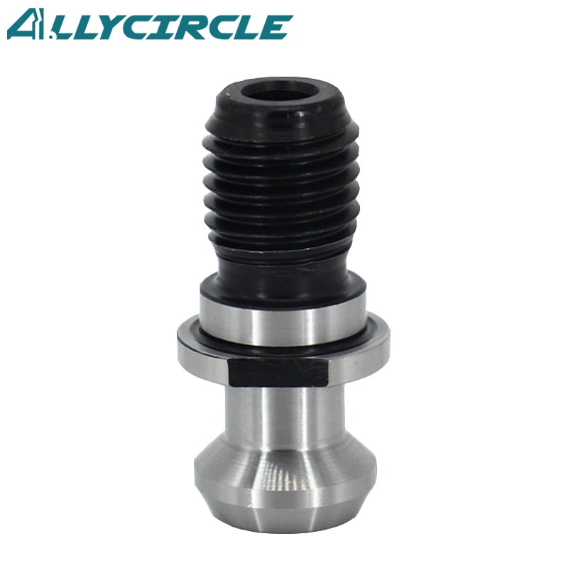 Вытяните шпильку