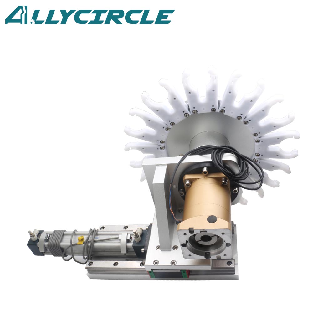 Банк инструментов